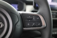 Jeep Avenger 1.2