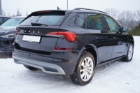 Skoda Kamiq 1.0 Clever