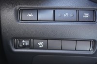 Nissan Juke 1.0 DIG-T AT