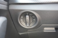 Skoda Kamiq 1.5 TSI Monte Carlo OPF