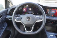 VW Golf VIII Variant 1.5eTSI DSG Style