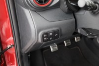 Hyundai i10 1.0 T-GDI N Line