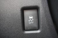 Toyota Aygo AYGO 1.0 x-play club