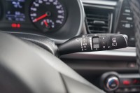 Kia Rio 1.2 Dream Team