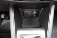 Hyundai ix20 1.6 Style