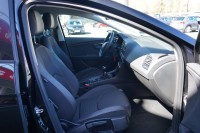 Seat Leon ST 1.5 TSI FR