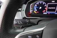 VW Passat Variant 1.5 TSI DSG R-line