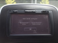 Renault Trafic Kasten 1.6 dCi Komfort