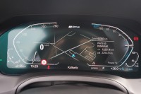 BMW 320 e Touring xDrive Sport Line