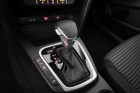 Kia xcee'd XCeed 1.6 GDI Aut.