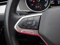 VW Passat Variant 1.4 TSI GTE DSG