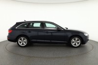 Audi A4 Avant 1.4 TFSI sport