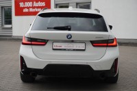 BMW 330 330e M-Sport Touring PHEV