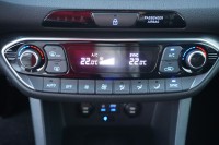 Hyundai i30 Fastback 2.0 T-GDI N Performance