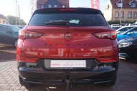 Opel Grandland 1.2 GS Line Aut.