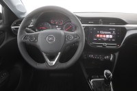 Opel Corsa 1.2