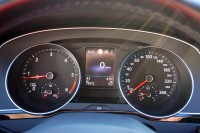 VW Passat Variant 1.5 TSI Elegance R-Line DSG
