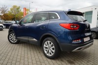 Renault Kadjar 1.3 TCE