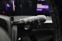 Opel Astra ST GS 1.2 Turbo Aut.