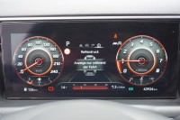 Hyundai Tucson 1.6 T-GDI M-Hybrid