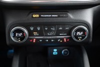 Ford Kuga 2.0 EcoBlue Titanium