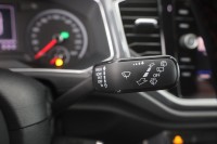 VW T-Roc 1.5 TSI DSG Sport