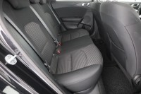 Kia cee'd Ceed 1.4 Edition 7