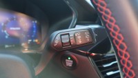 Ford Kuga 1.5 EcoBoost ST-Line X