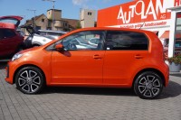 VW up up! 1.0 high up! BMT