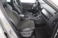Skoda Kodiaq 2.0 TDI DSG Sportline 4x4