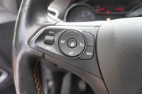 Opel Crossland X 1.2 Turbo 130PS
