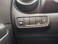 Hyundai Kona 1.0 T-GDI Trend