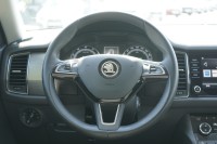 Skoda Kodiaq 1.5 TSI DSG