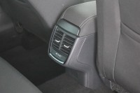 Skoda Scala 1.0 TSI