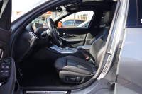 BMW 330 d M-Sport Touring Aut.