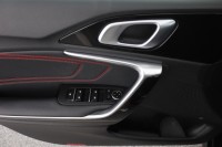 Kia pro_cee'd ProCeed 1.6 T-GDI GT