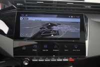 Peugeot 308 SW 1.2 Hybrid 145 Aut.