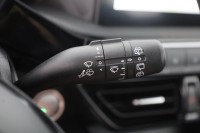 MG MG3 1.5 Comfort