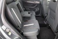 Skoda Kodiaq Sportline 1.5 TSI DSG