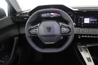 Peugeot 308 SW 1.5 BlueHDI 130 Aut.