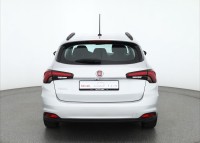 Fiat Tipo Kombi 1.0 City Life