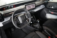 Citroen C3 Aircross 1.2 PureTech 100