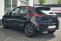 Opel Corsa GS 1.2 DI Turbo