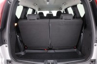 Dacia Jogger 1.0 TCE Extreme+