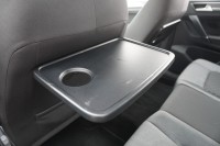 VW Golf Sportsvan VII 1.5 TSI Join DSG