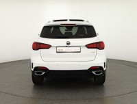 MG HS 1.5 T-GDI Luxury