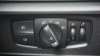 BMW 120 i Advantage Aut.