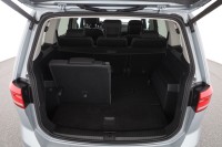 VW Touran 1.5 TSI DSG