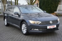 VW Passat Variant 1.4 TSI Comfortline