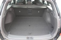 Hyundai i30 Kombi 1.6 T-GDI N-Line Aut.